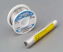 Cerasolzer dùng cho thiết bị hàn siêu âm AS ONE 1-6859-05